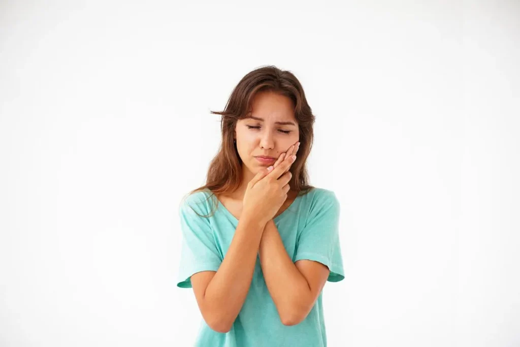 Trigeminal Neuralgia: Proven Treatment Tips