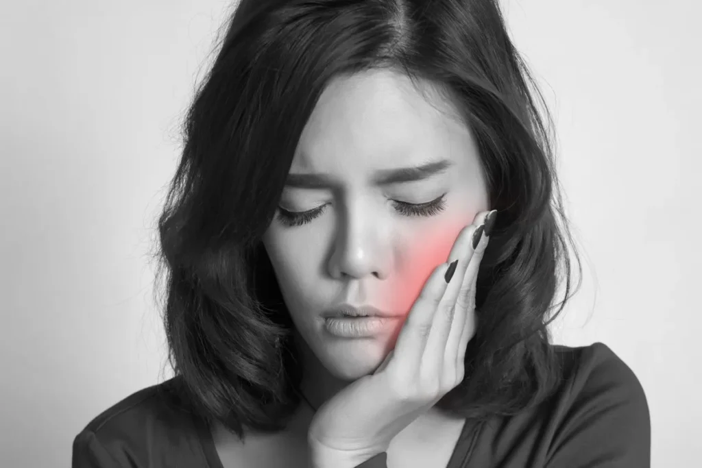 Trigeminal Neuralgia: Proven Treatment Tips