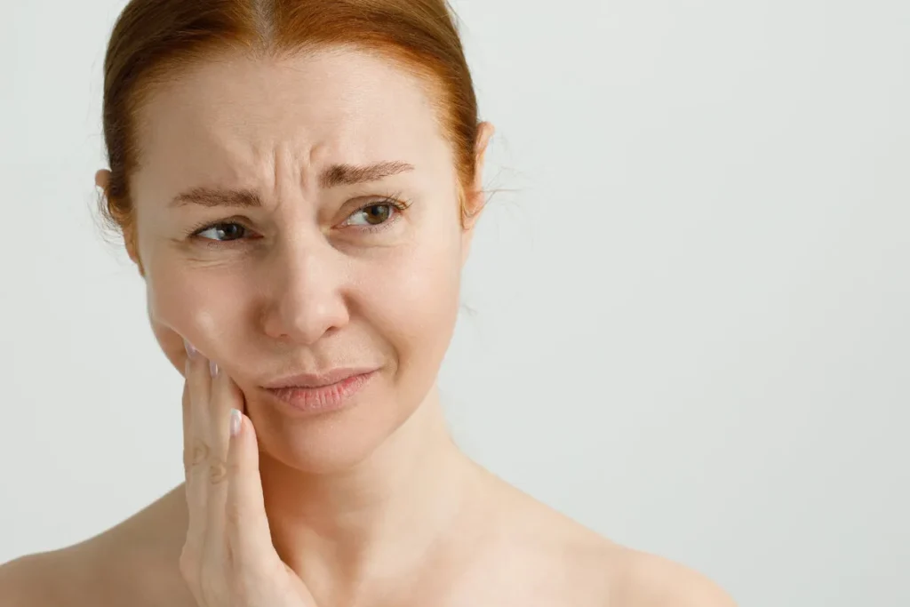 Trigeminal Neuralgia: Proven Treatment Tips