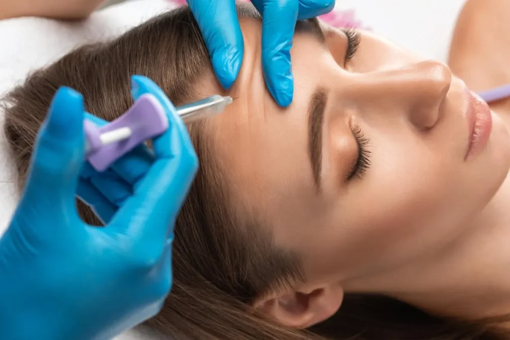 Neuromodulators Botox: The Ultimate Guide