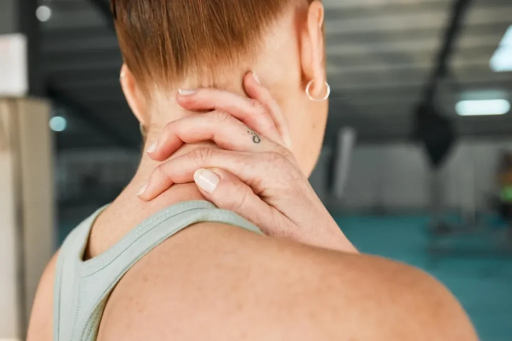 Pain Reliever For Muscle Pain: Best OTC Picks