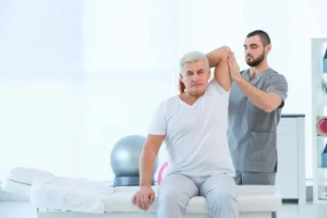 Does Ibuprofen Relax Muscles? Expert Answer