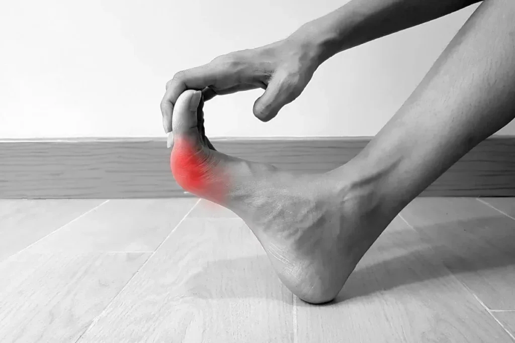 Nerve Pain Pills: Best Medication Names List