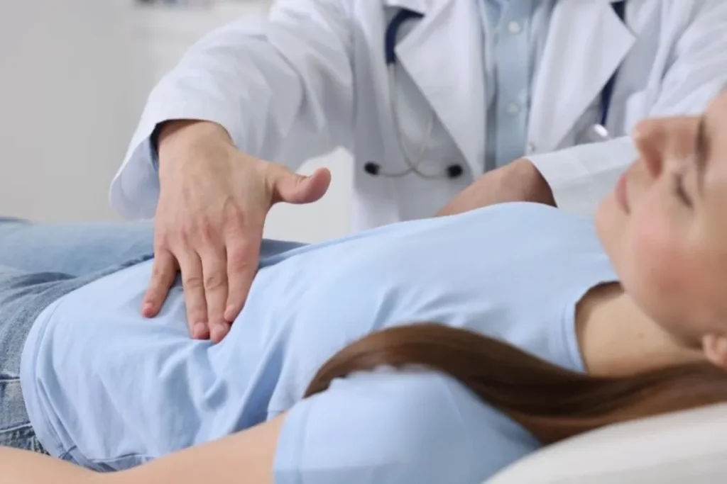 What Are Analgesic Medications? Powerful Guide