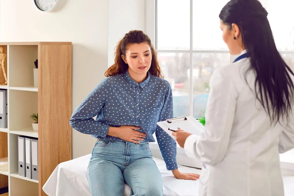 Types Of Pain Meds: Ultimate Prescription Guide