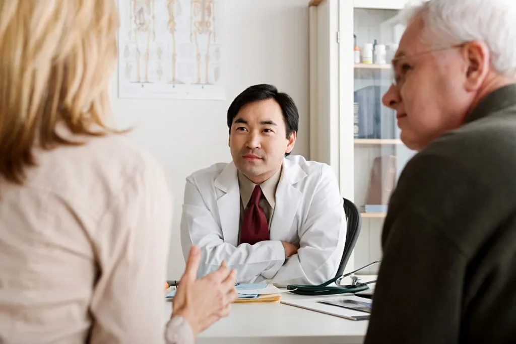 What Is A Analgesic? Powerful Definition Tips