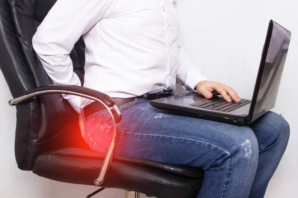 Types Of Analgesics: Amazing Pain Relief Guide