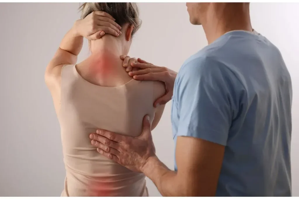 Types Of Analgesics: Amazing Pain Relief Guide