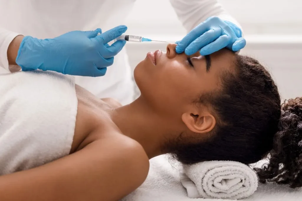 Is filler permanent? Cruciale veiligheidsgids