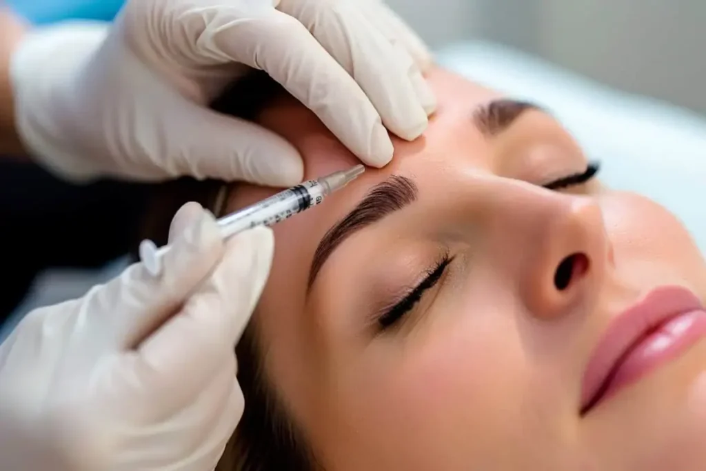 Permanent Dermal Filler: Best Beauty Secrets