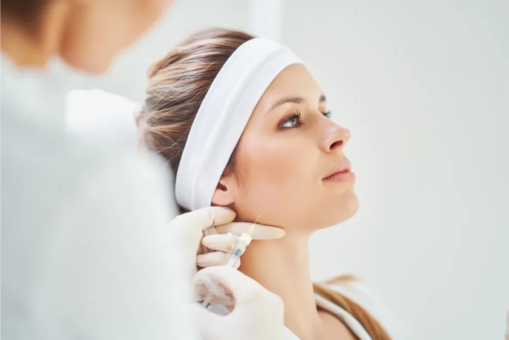 Side Effects Of Botox For Migraines: Vital Facts