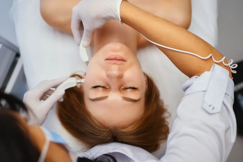 Facial Rejuvenation Treatment: Incredible Tips
