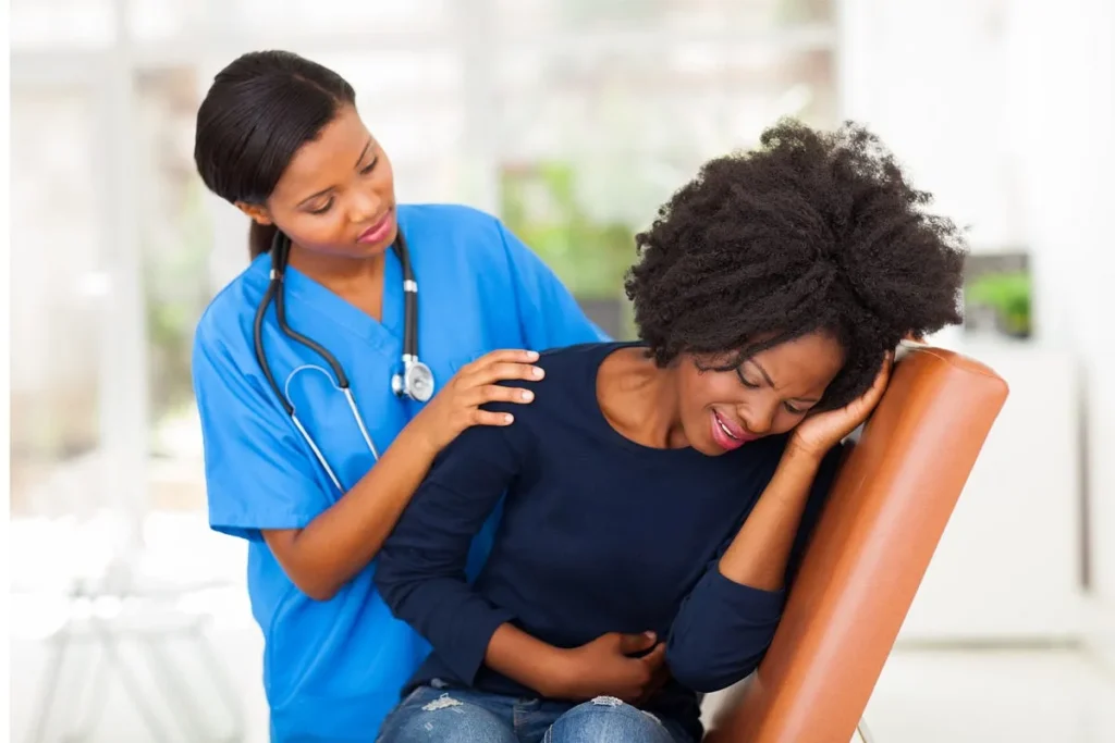 Anti Cramp Medicine: Amazing Results For Pain