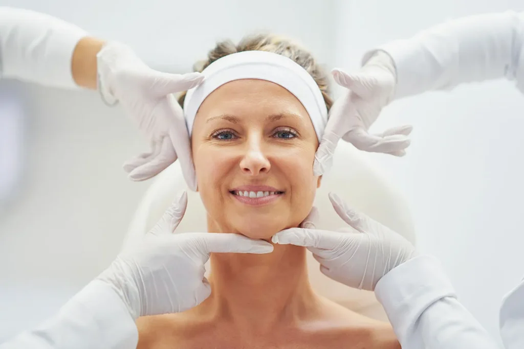 Helpt Tretinoïne tegen rimpels? De waarheid