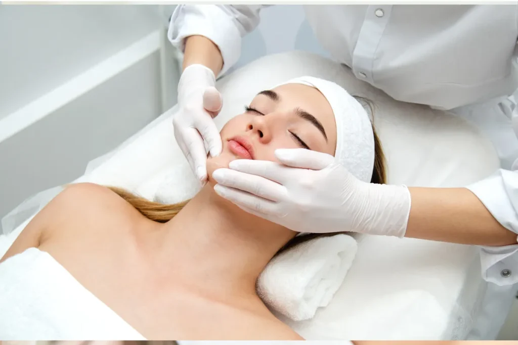 Voordelen van Tretinoïne: Verbazingwekkende tips voor een vlekkeloze huid