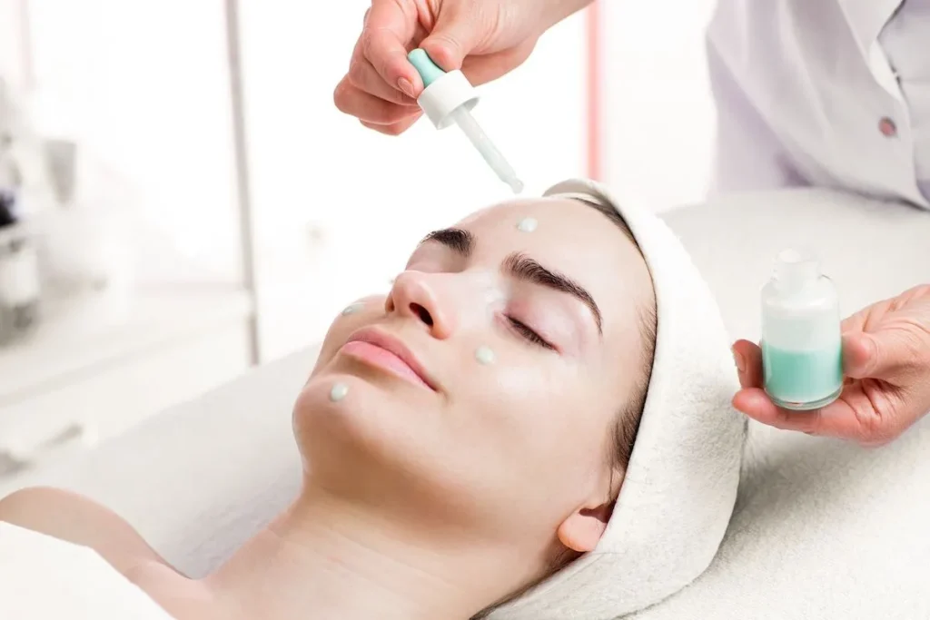 Tretinoïne huidverzorging: de beste tips voor perfecte resultaten