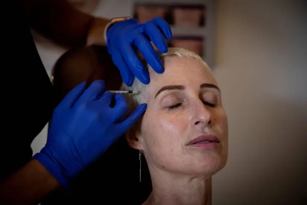 Different Kinds Of Botox: Best Choices For You