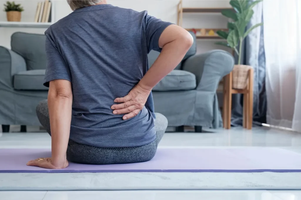 Back Injections: Amazing Tips For Chronic Pain