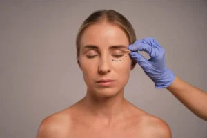 Shots For Under Eye Bags: Amazing Results Fast