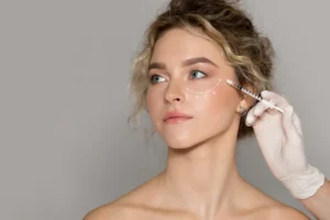 How Long Does Undereye Filler Last? Best Facts