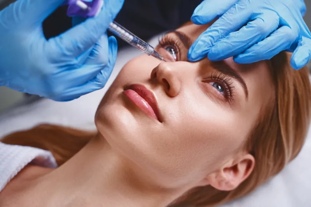 How Long Does Undereye Filler Last? Best Facts