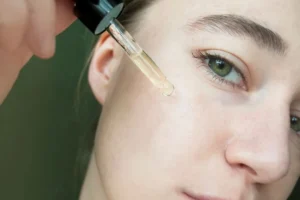 Can Tea Tree Oil Help Scars? Best Secrets