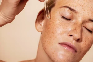Best Oil For Burn Scars: Amazing Relief Tips