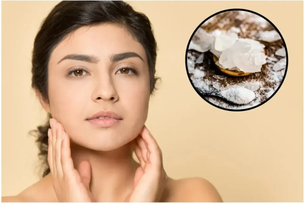 Does Coconut Oil Heal Scars? Best Facts Now