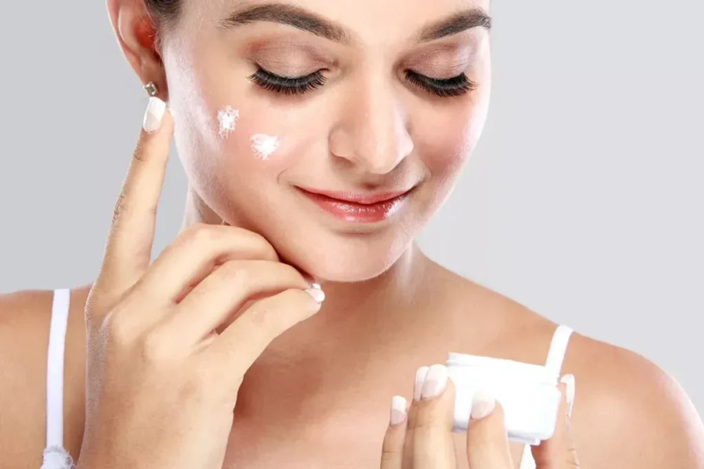 Whitening Scars: Best Amazing Results Fast