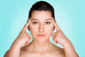 How To Tighten Skin On Face Without Surgery: Best