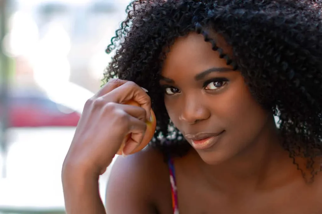 What Makes Skin Dark? Amazing Biological Facts