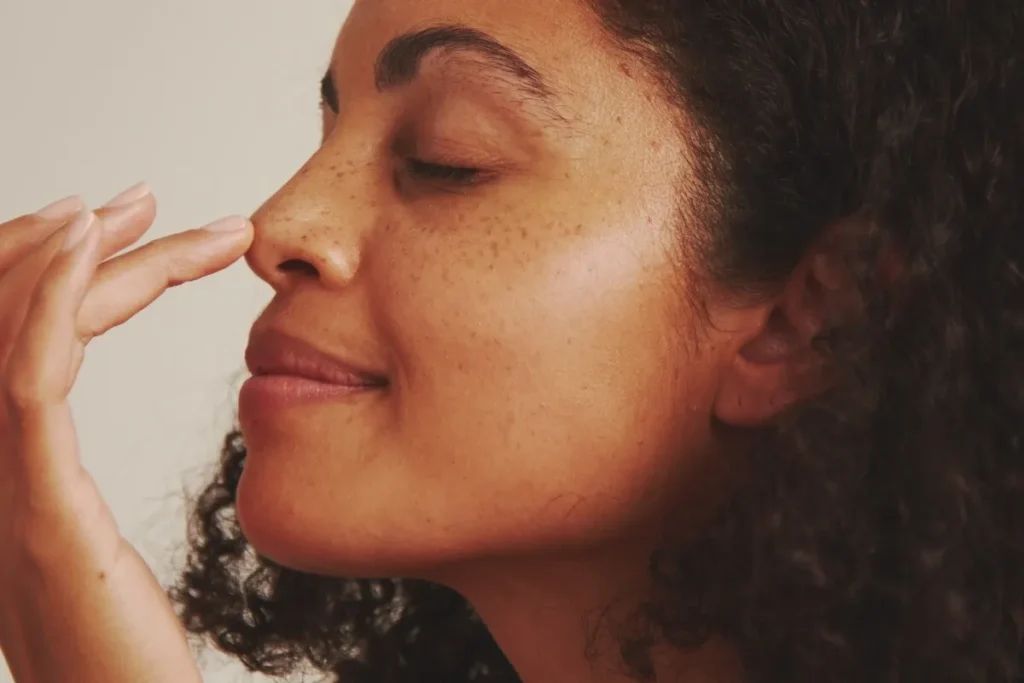 What Makes Skin Dark? Amazing Biological Facts