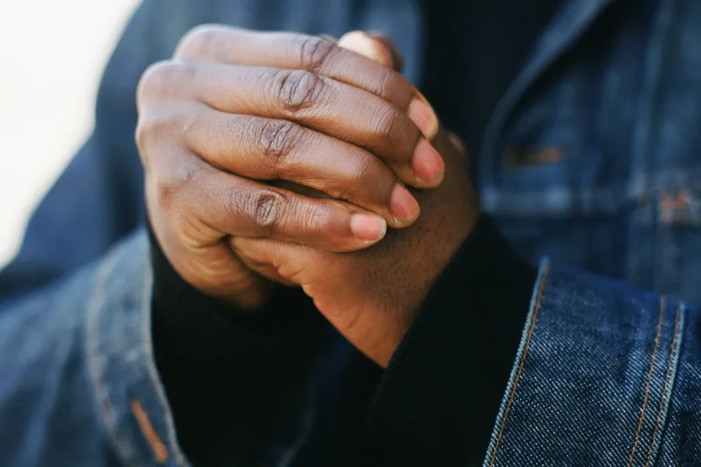 Why Are My Hands Darkening? Amazing Fixes