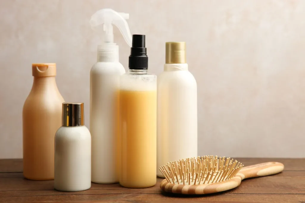 Alopecia Shampoo: Top 7 Best Expert Picks