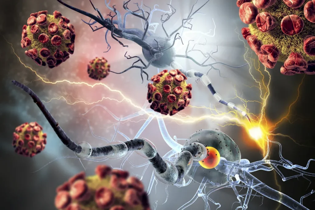 Autoimmune Disease And Hair Loss: Top Guide