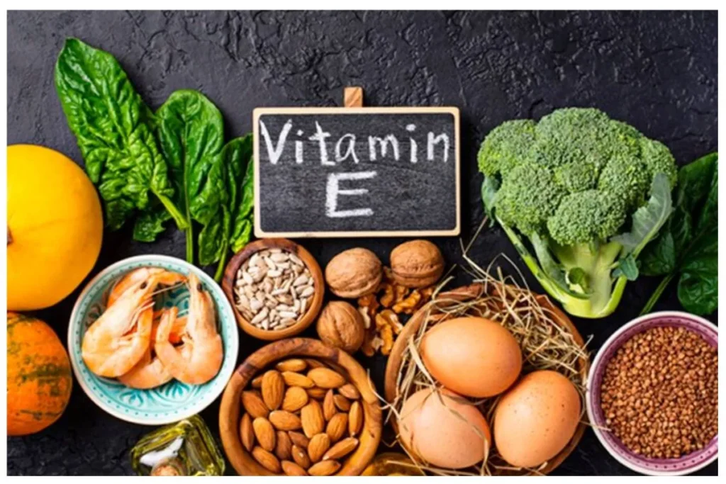 Best Vitamins For Hair Growth: Ultimate List