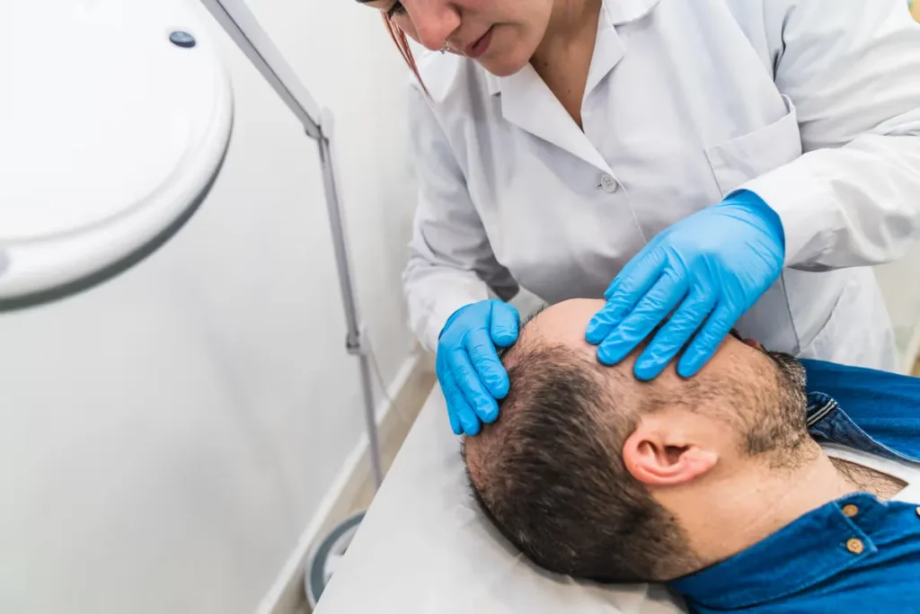 Groundbreaking Research and Treatment Breakthroughs