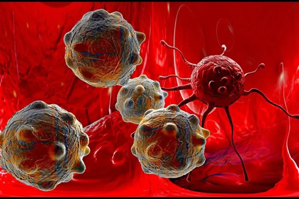 Can Hair Transplant Cause Cancer? Expert View