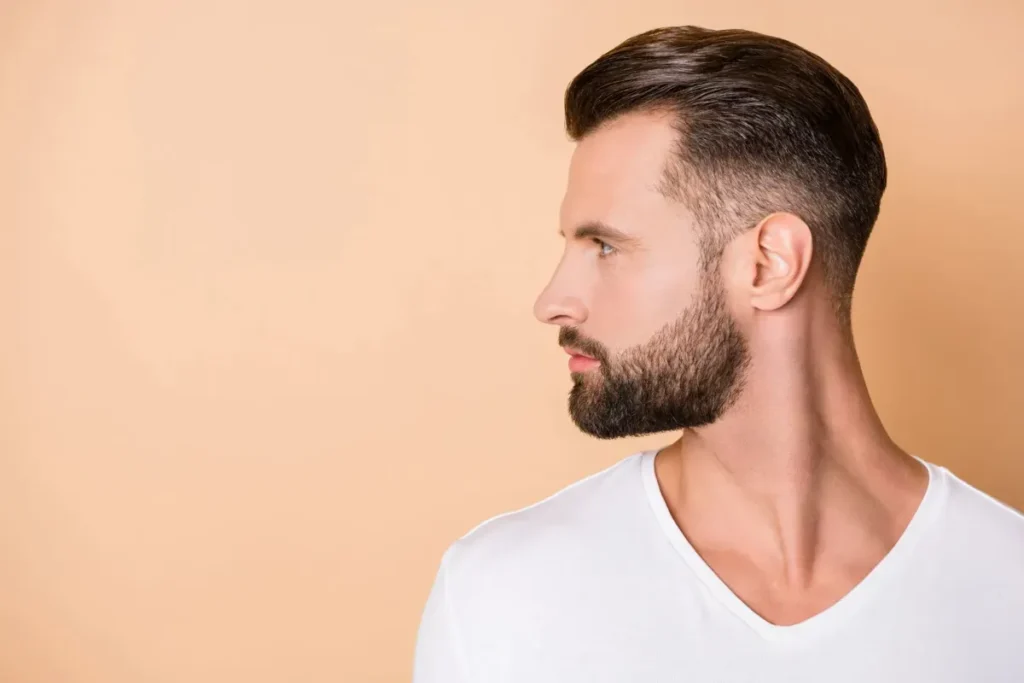 Can I Take 10 Mg Finasteride? Safety Guide