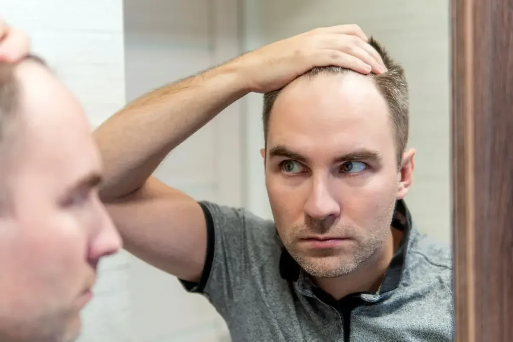 Can Prednisone Cause Hair Loss? Vital Info