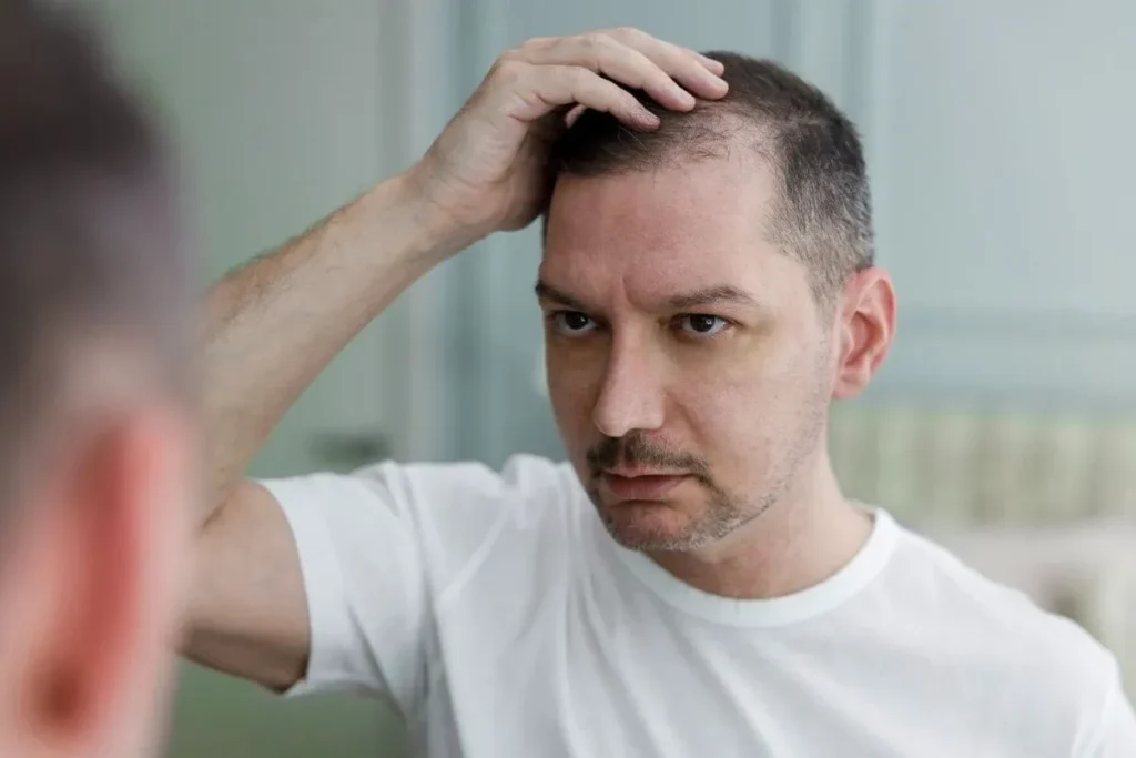 Can Vitamin B Help Hair Growth? Top Benefits