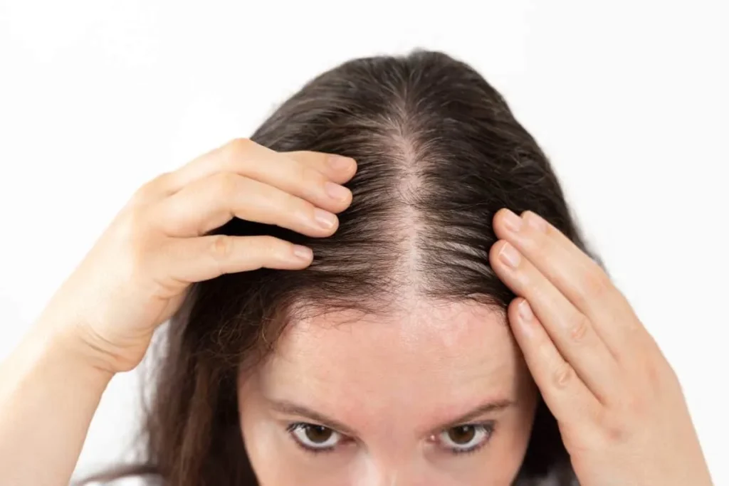 Can Vitamin E Help Hair Growth? Best Guide