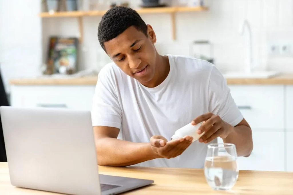 Does Finasteride Require A Prescription?