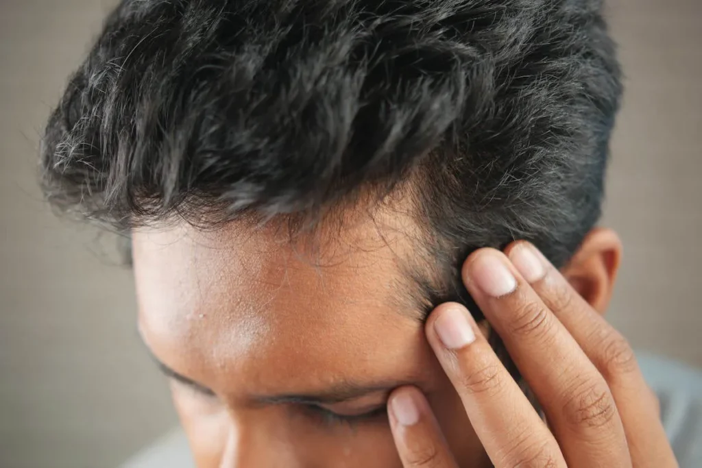 Understanding Hers Hair Loss Treatment Approach