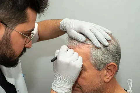 Does Shedding Hair Grow Back? The Science Explained