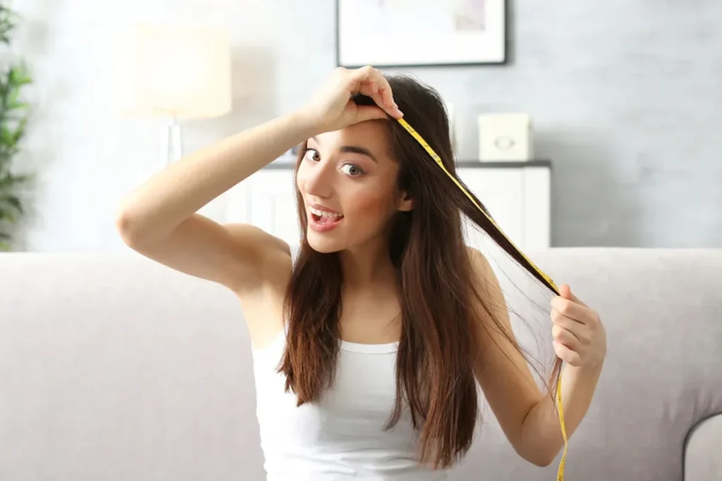 Top 5 Hair Capsules for Hair Growth on the Market