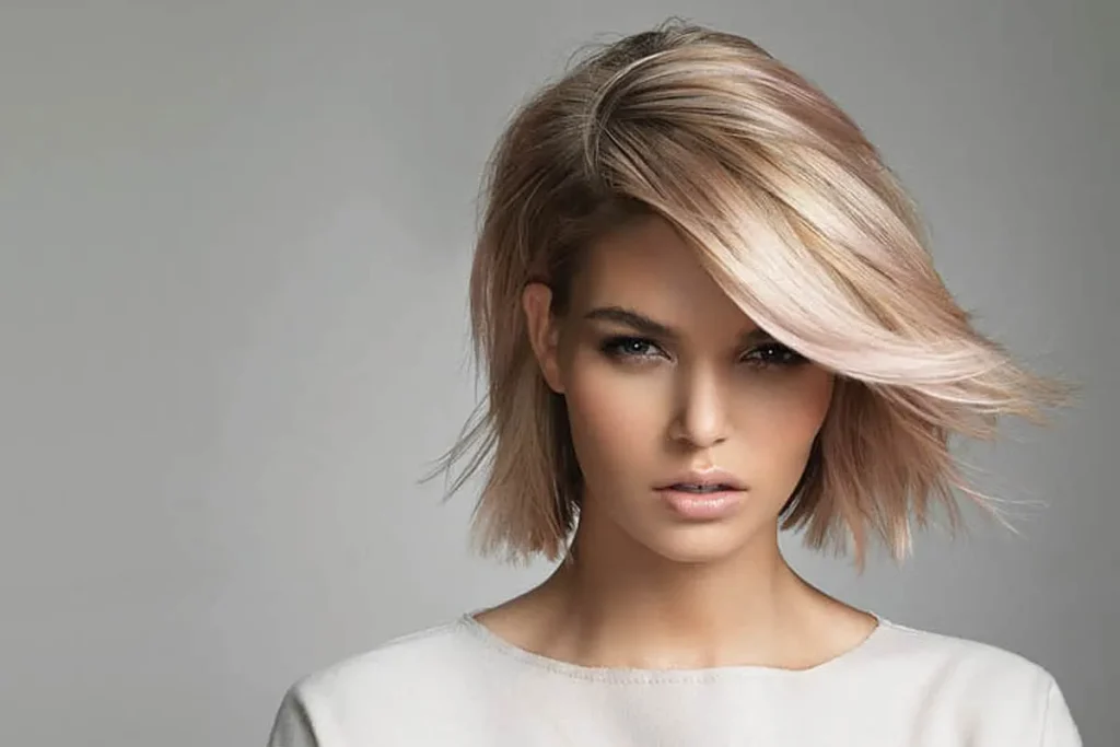 Hair Growth For Women: Best Proven Cures