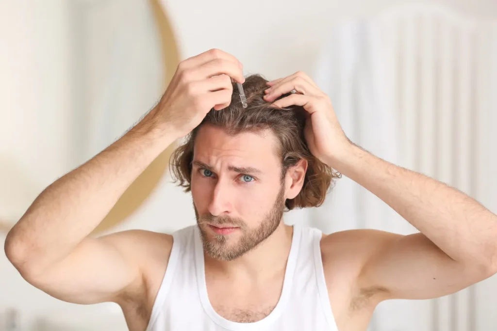 Hair Laser For Hair Growth: Amazing Wow