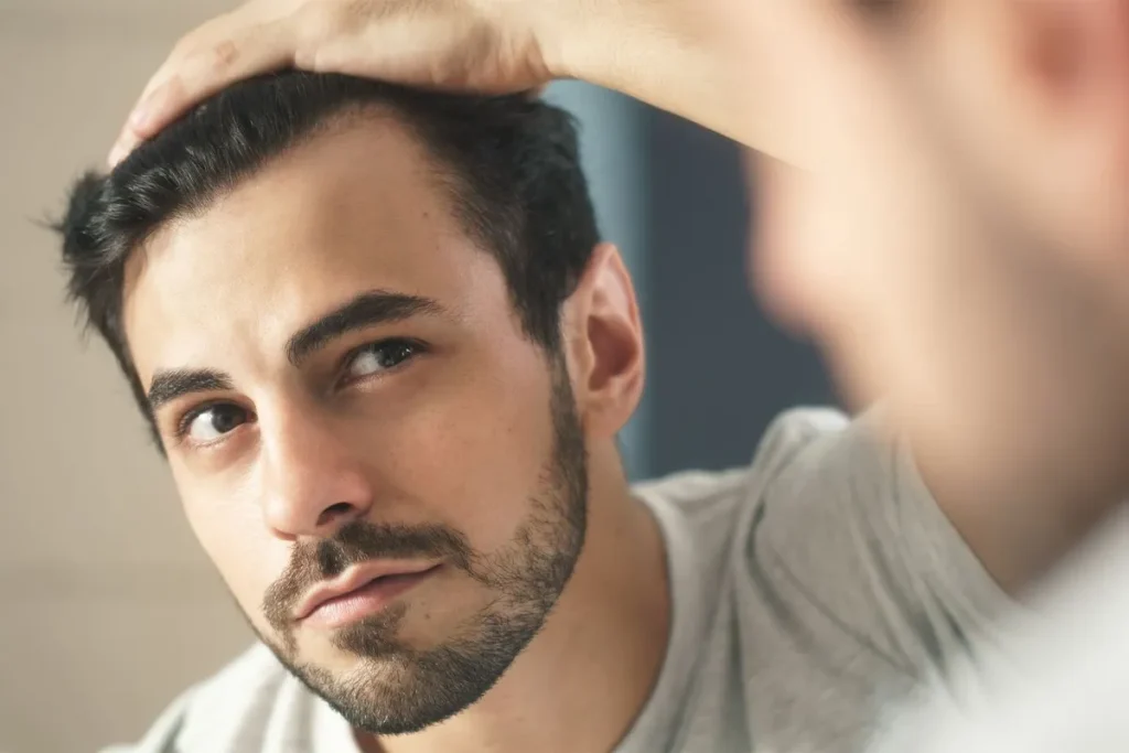 Understanding Hair Laser Technology and Its Benefits