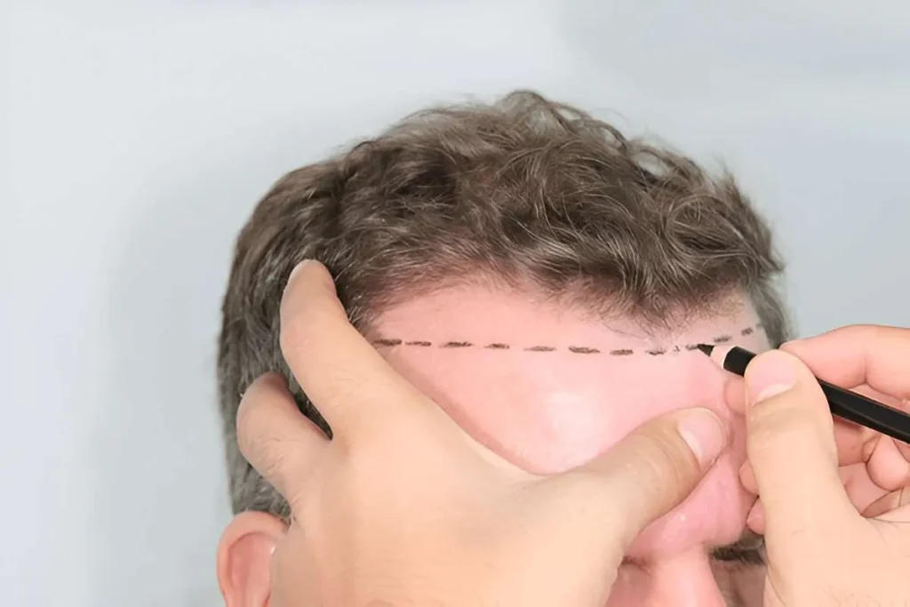 The Science Behind Hair Transplant Longevity